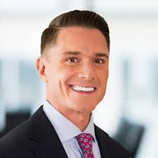 A huge thanks to all who joined me and the team in Chicago! Brownstein  Hyatt Farber Schreck had an unprecedented presence at this year's  Democratic Convention, hosting a dizzying array of events