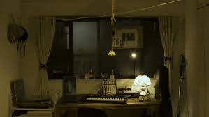 Window theater drapes and stage curtains, cartoon window, angle, interior design, decor png. Ikea Eftertrada Collection Max Pilwat