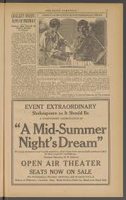 Wifey's luscious badonkadonk phat Mexican booty in full view