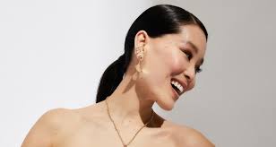 Meet 1Penemy AKA Dr. Nicholas Toscano: The Up And Coming Street Artist  Behind The SOHO Model Line Up