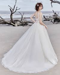 Check spelling or type a new query. Saylor Rose Hochzeit De