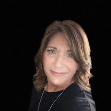 It's with a heavy heart that we say goodbye to Ms Melba. She passed this  afternoon. She was a big part of our Havana family. Hugs to her family and  raise a