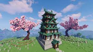 With this guide, we will show you how to build a basic castle in minecraft. 15 Best Minecraft Castles Ultimate Guide Tutorials And Build Ideas Codakid