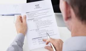 Maybe you would like to learn more about one of these? Sample Carpenter Cv The Personal Development Cafe