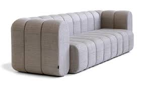 Bob's living room packages often include sofas, end tables, and armchairs, while the retailer's bedroom sets feature options like bed frames, nightstands, and dressers. Products Bla Station