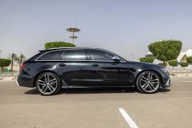 Image result for Phantom Black 2014 RS6