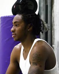 @Polothedon__'s video Tweet