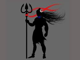 Does everyone observe shiva for a full seven days? Here S Why Lord Shiva Is Also Known As Bholenath