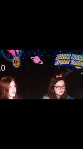 Mac MacAnanny (@macdad1126)