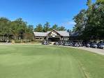 River Oaks Golf Club has been sold to a housing developer. What