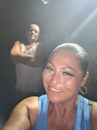 Afraid of Big  Salty?https://www.facebook.com/interestingengineering/videos/694403821025056/