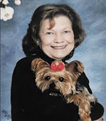 Angela Poteet's Instagram, Twitter & Facebook