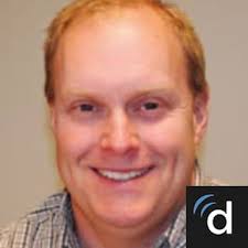 Dr. David Estacio, DO