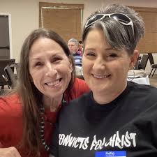 Fundraiser by Kathleen Mooney : Support for Kimberly's Funeral and Family