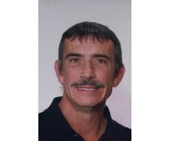 Marty Metzger Obituary (2022)