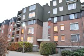 Jahrhundert zum kunibertstift und dieses fungierte als pfarre. 2 Zimmer Wohnung Zum Verkauf Niehler Strasse 316 50735 Koln Niehl Mapio Net