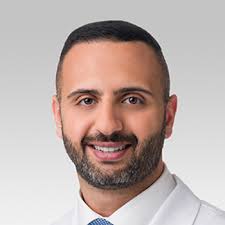 The 20 Best Acute Myeloid Leukemia (AML) Doctors near New Lenox, IL