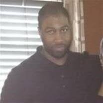 Mr. Al`rahman Williams Obituary