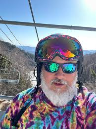 Whiteface Conditions- A group for Whiteface skiers and riders