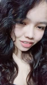 Kylie Krauss in people