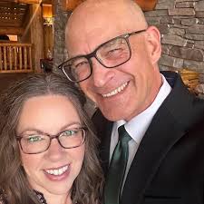 Dec 23 Wave 2 by Grandpa Clone Customs now live:  https://www.minifigures.co.uk/store/grandpa-clone-customs/