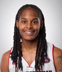 Courtney Strain's Instagram, Twitter & Facebook