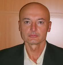 World Journal of Clinical Cases