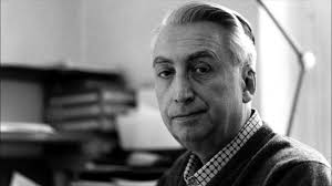 Roland Barthes
