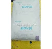 Kuraray Poval Pva 217 China Manufacturers & Suppliers & Factory