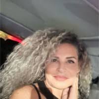 1000+ "Or Matalon" profiles