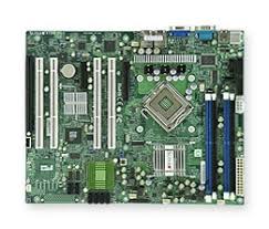 Super Micro Computer Inc Products Motherboards Xeon