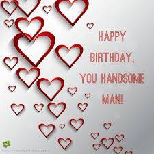 Birthday Wishes For A Great Male Friend Birthday Blessings For A Male Friend Romantic Birthday Wishes Happy Birthday Man Birthday Wish For Husband