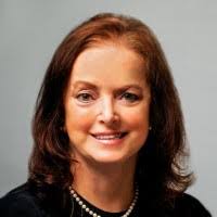 30+ "Melinda Blake" profiles