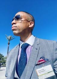 Daniel Beilin, 2001 S Barrington Ave, Ste 316, Los Angeles, CA 90025, US