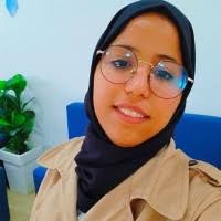 900+ "Ansari" profiles