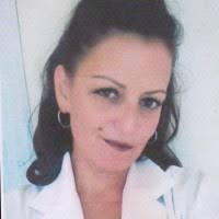 4 "Olga García Becerra" profiles