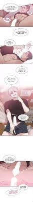 I M Yours Blood And Soul Photo 6825451 Mangago