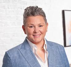 REAL ESTATE CAPITAL MARKETS