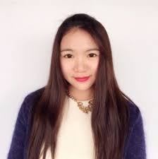 Premier Mechanical, Inc.