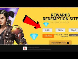 If you do not know about garena free fire games then i'll tell you. Nuevo Codigo De Regalo Para Free Fire Hoy 17 De Octubre 2020 Codigo De Free Fire League Youtube