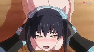 2d hentai girl gets doggystyled outdoors - XNXX.COM