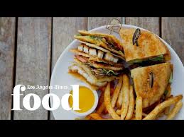 Your nearby taco bell® restaurant in mantua, nj is open late so you can find all of your favorite mexican inspired restaurant options throughout the day. Inside The Taco Bell Hotel In Palm Springs