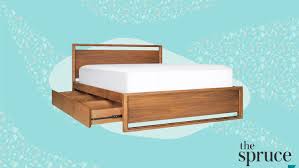 See more ideas about bed with drawers underneath, bed with drawers, bedroom decor. Ek8wkywahb3j2m