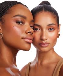 Natural Model Management added...