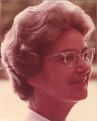 Ruth Small Family History & Historical Records