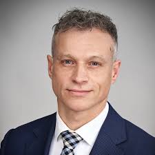 Daniels Huisman Advocaten op LinkedIn: DH TEAM