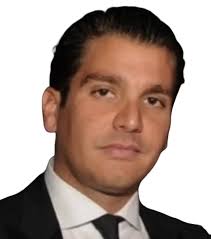 Andian Group Acquires Miami Beach Single Family Property For $13.9M With  Jills Zeder Group Reps