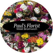Claim your listing | testimonials. Paul S Florist Home Facebook