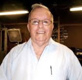 Vernon William Williams Obituary November 25, 2014