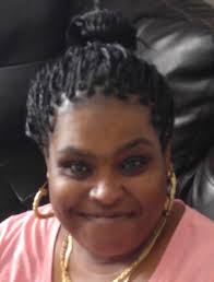 Obituary information for Shirley Corann Queen